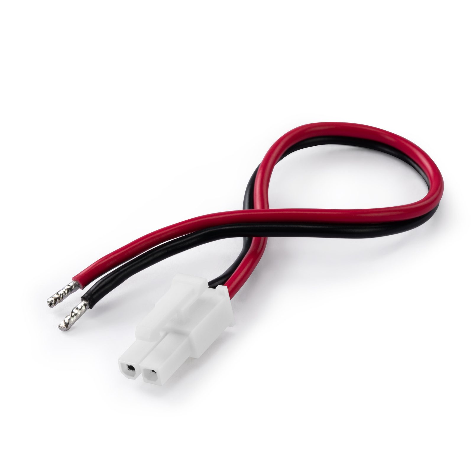 Wire Adapter