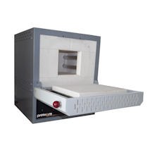 PROTHERMFURNACES