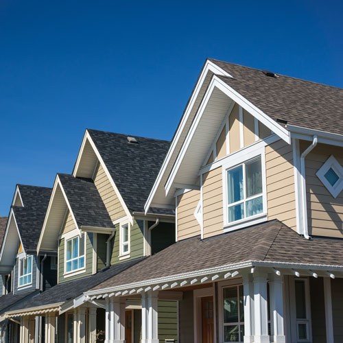 Locating Tools for Home Inspectors