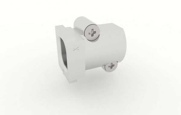 58DC Cable Clamp