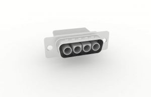 600V Power_ Archive - PROVERTHA Connectors, Cables & Solutions GmbH