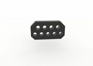 Accessories - PROVERTHA Connectors, Cables & Solutions GmbH