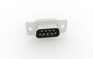 Cable assembly Archive - PROVERTHA Connectors, Cables & Solutions GmbH