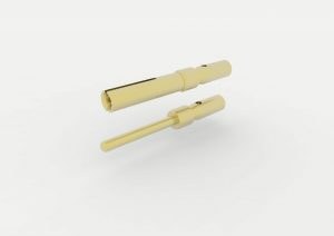 Circular connector accessories Archive - PROVERTHA Connectors, Cables & Solutions GmbH