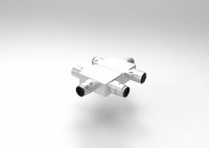 Distribution systems Archive - PROVERTHA Connectors, Cables & Solutions GmbH
