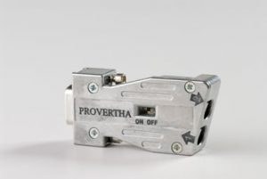 Field Bus Archive - PROVERTHA Connectors, Cables & Solutions GmbH
