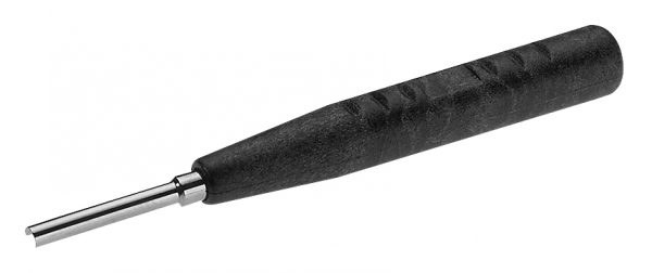 Insertion and extraction tool