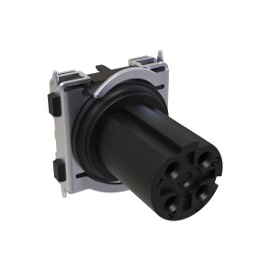 M12 D-Code Archive - PROVERTHA Connectors, Cables & Solutions GmbH