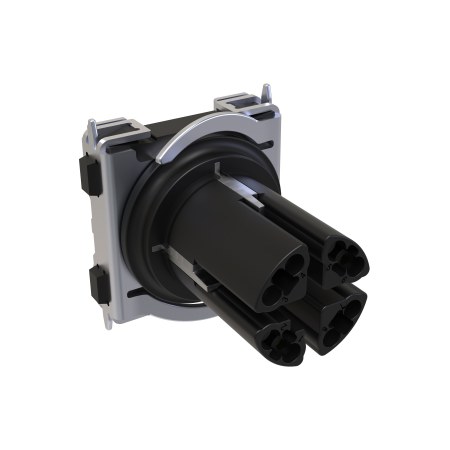 M12 X-Code Archive - PROVERTHA Connectors, Cables & Solutions GmbH