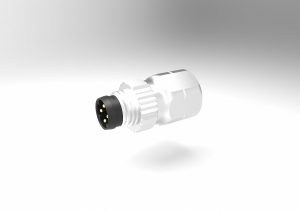 M8_ Archive - PROVERTHA Connectors, Cables & Solutions GmbH