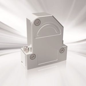 New Products Archive - PROVERTHA Connectors, Cables & Solutions GmbH