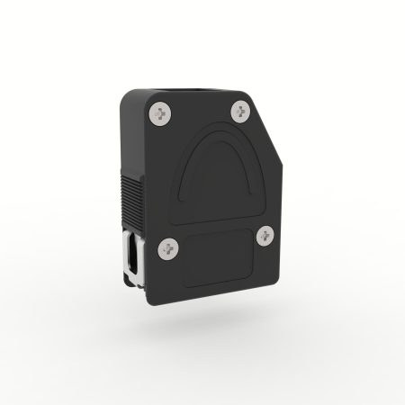 New Products - PROVERTHA Connectors, Cables & Solutions GmbH
