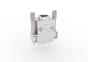 Plastic Hoods Archive - PROVERTHA Connectors, Cables & Solutions GmbH
