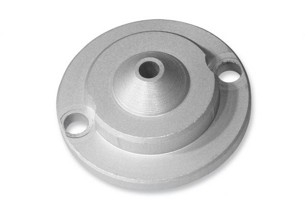 Positioner For Hand Crimp Tool TMCGK