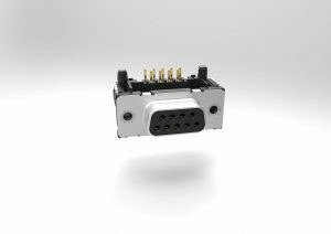 Pressfit Connector - PROVERTHA Connectors, Cables & Solutions GmbH