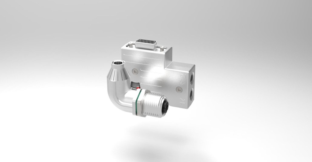 Product Areas - PROVERTHA Connectors, Cables & Solutions GmbH