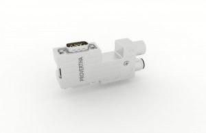 Profibus