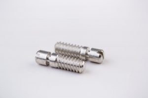 QuickLock