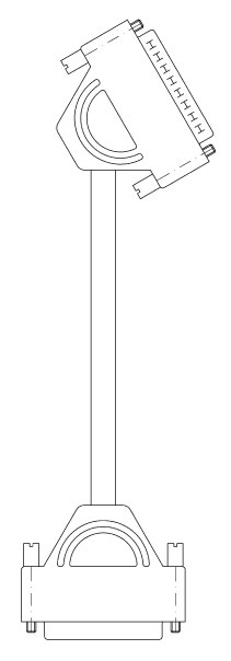 Suppression Cover