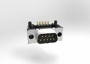 THR Stecker