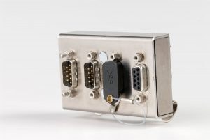 Uncategorised Archive - PROVERTHA Connectors, Cables & Solutions GmbH