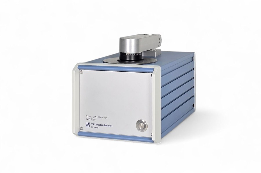 optical-wat-detector-owd