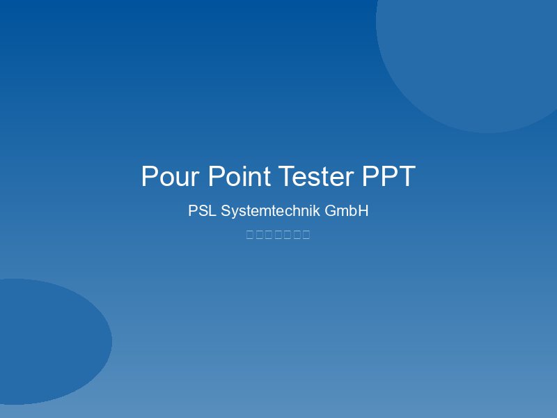 pour-point-tester-ppt