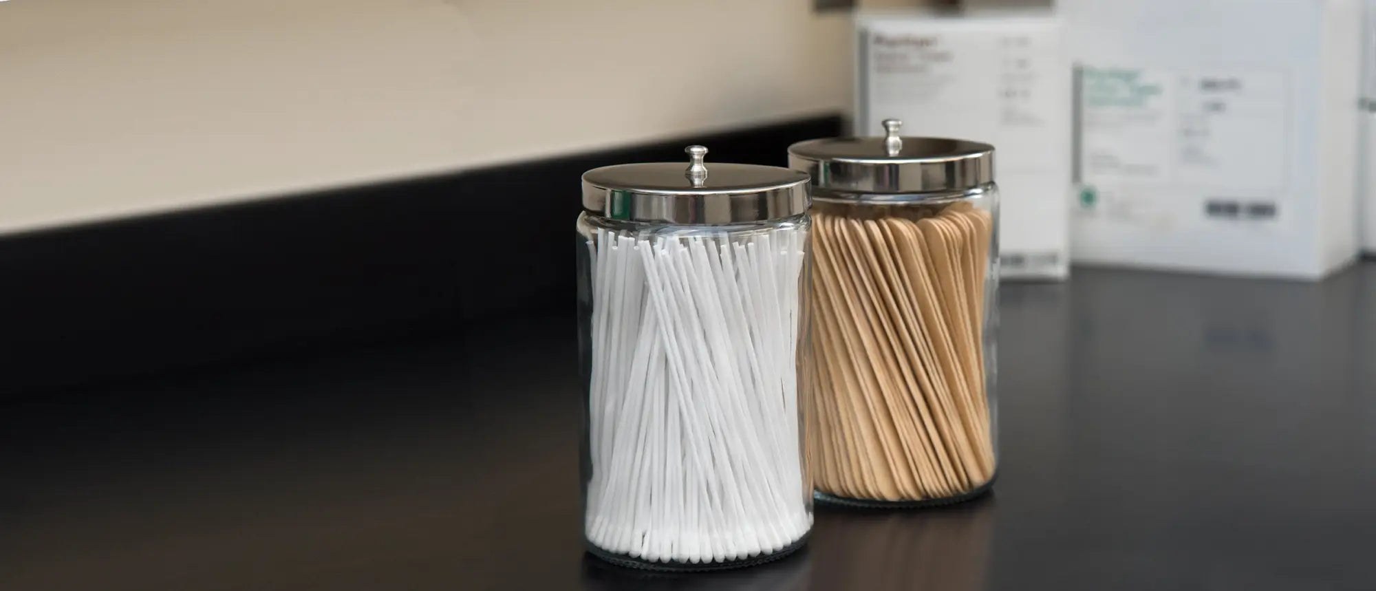 Puritan Medical Products