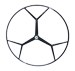 Jefa Cable Steering