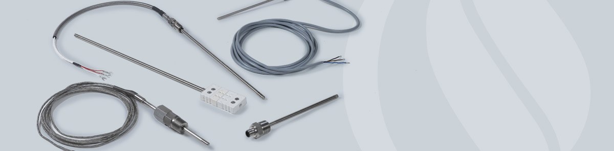 Resistance Temperature Detectors (RTDs) & Resistance Thermometers