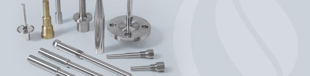 Thermowell Products