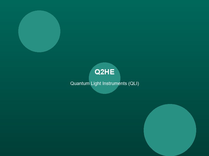 q2he