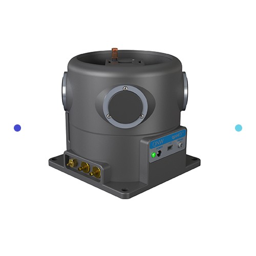 qpod-3