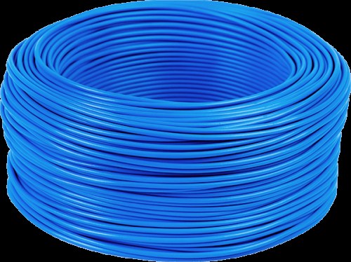 Commercial Data Cable