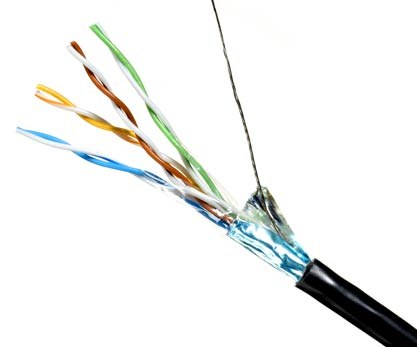DataMax Extreme Tough Patch Cat 5e