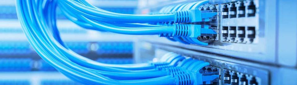 High quality patch cable is critical to patch cord performance