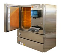 Thermal Tests