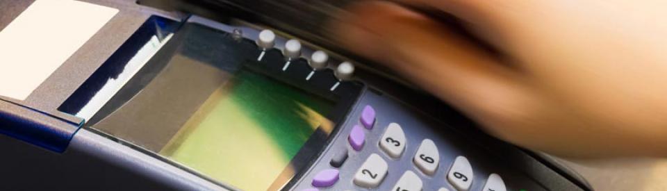 Why is cable capacitance important for electronic applications?
