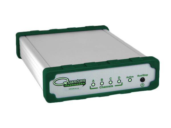 9250-emerald
