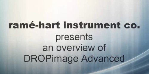 dropimage-advanced