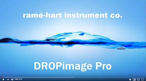 dropimage-pro