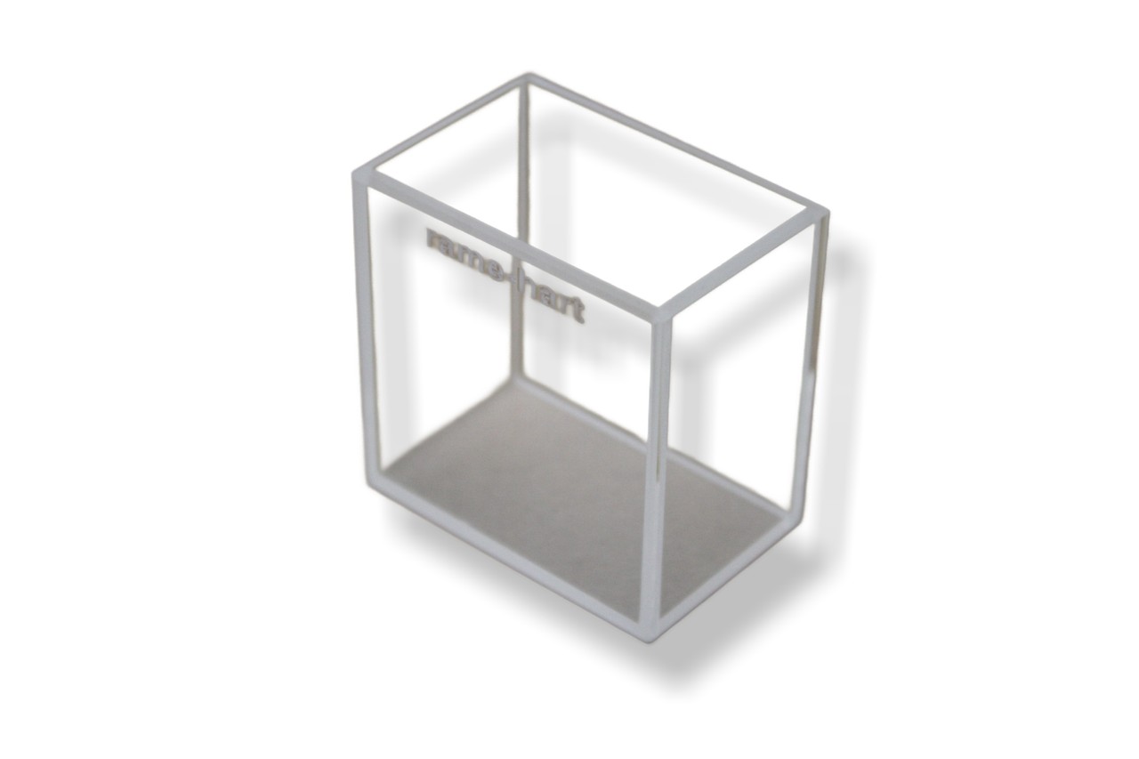 quartz-cell
