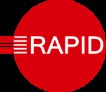RAPIDWELDING
