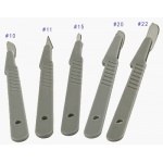 Cutting Tools