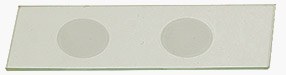 Glass Microscope Slides