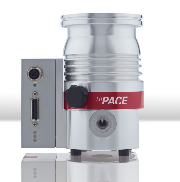 PFEIFFER Vacuum Products