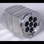 Thermo-FEI Supplies