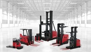 Leveraging Operator Assist Technologies to Increase Productivity