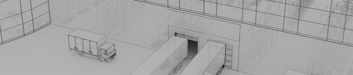 Warehouse Products and Material Handling Equipment