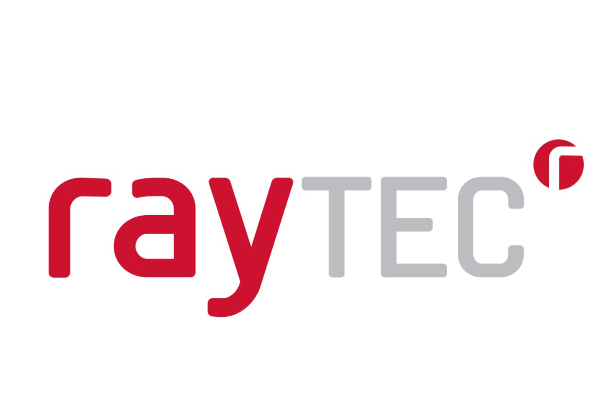 Raytec